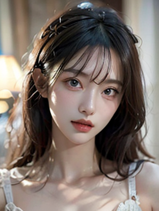 如何让女性倾心：建立深厚情感连接的艺术